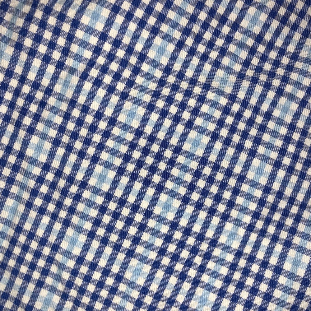 Vineyard Vines Button Down - image 4